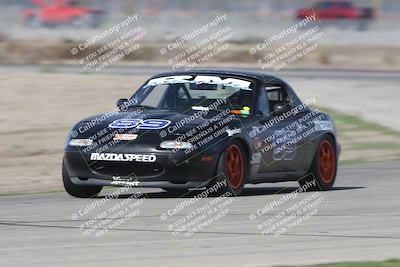 media/Oct-25-2025-CalClub SCCA (Sat) [[34c778dfbe]]/Group 4/Qualifying/